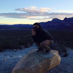 kenseypho