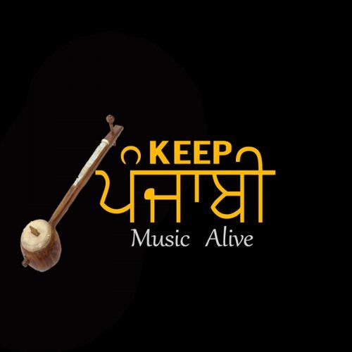Punjabi New Songs’s avatar