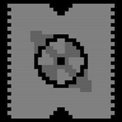 Xingten Xtrocon