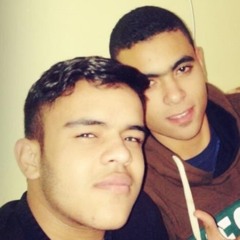 Abdelrahman derbala