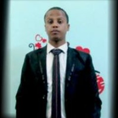Medhat Ahmed