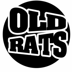 OLD RATS