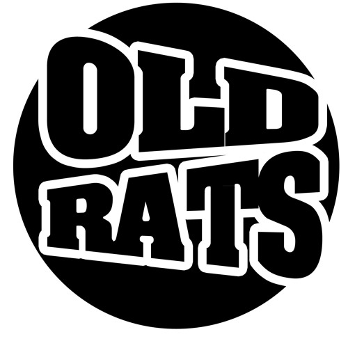 OLD RATS’s avatar