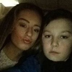 Camron Darren Cawley