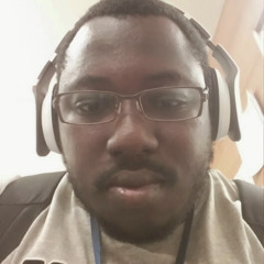 Zoewendbem SAWADOGO