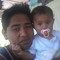 User 614038982