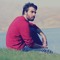 Akar jamal