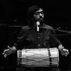 Hesam Abedini