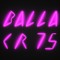 ballacr75