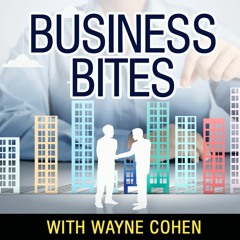 Business Bites