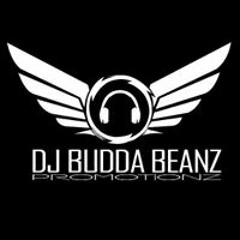 Bloodraw- i can tell djbuddabeanz version