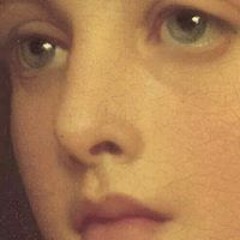 Chiara Bucolo