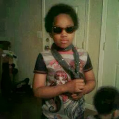 Misha