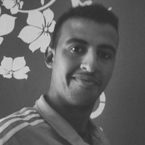 محمد طارق - أنا بضحك