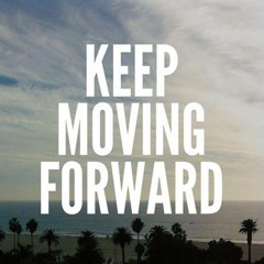 Keep_moving_forward_jn