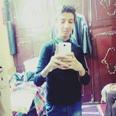 السادات هتلر المجال