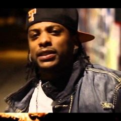 Shootin' Pistolz Ft Sinna Row