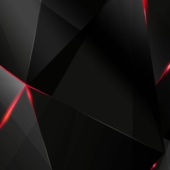 Scatted