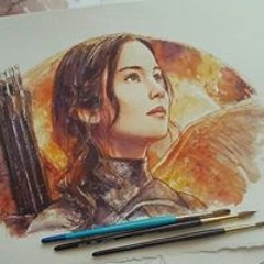 Lubna Razi