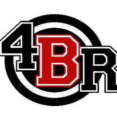 Boys Are Delicious(Original)