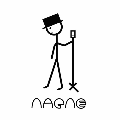 Nagne’s avatar