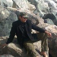 Anjum Swati Anjum Swati