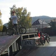 Patrik