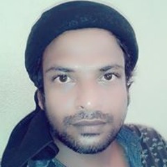 Ahmed Rifaax