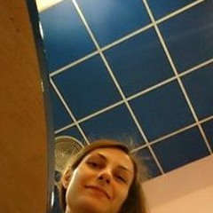 Viktoriq Miteva