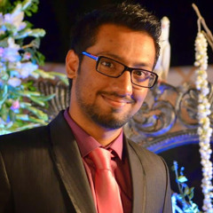 Muhammad Abbas Chhipa