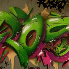 Rasko