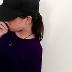 Tuyết Nhi