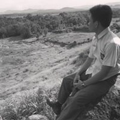 Nahdatullah Faturachman