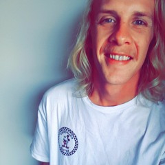 Chris Naylor