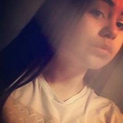 new