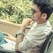 Suhail Shamsudeen