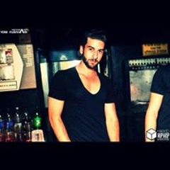 Tzachi Amit