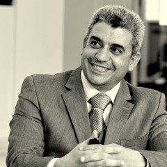 ahmed alkabani