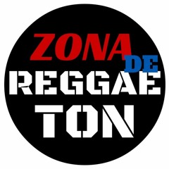 Zona De Reggaeton