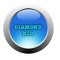 Diamond Kid