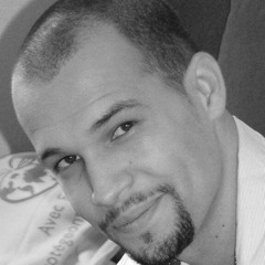 Jerem PI