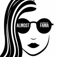Almost Fama