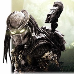 Predator Ratings