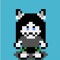 Greg Arashi
