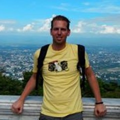 Ferdi van den Dungen