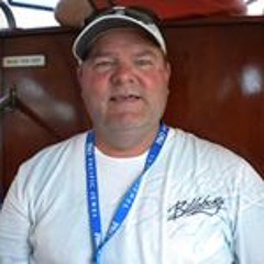 Peter Keen