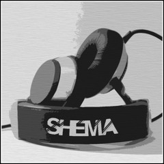Shema