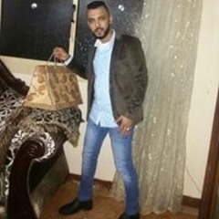 ابراهيم البرادعى