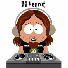 DJ NeURoT
