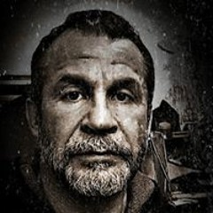 Ра Джа